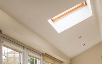 Wesham conservatory roof insulation companies