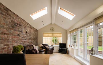 conservatory roof insulation Wesham, Lancashire