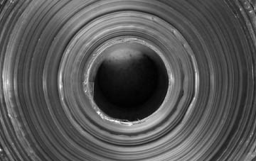 Wesham edpm waterproofing