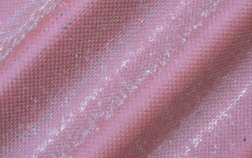 Wesham fibreglass roofing costs