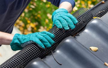 Wesham gutter repair companies