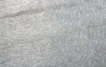 Wesham laminate fibreglass or shingles?