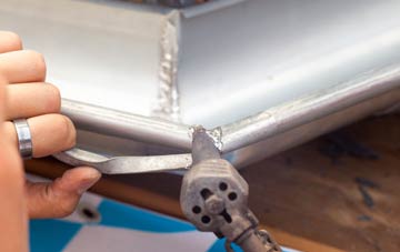 disadvantages of Wesham lead roofing