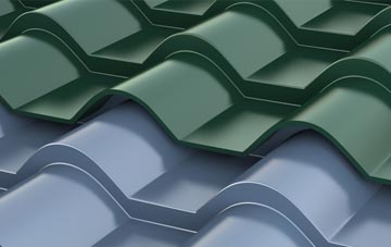 who should consider Wesham plastic roofs