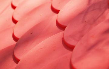 Wesham plastic roof costs