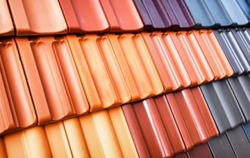 Wesham roof tile costs