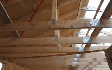 Wesham roof truss costs