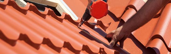 save on Wesham roof installation costs