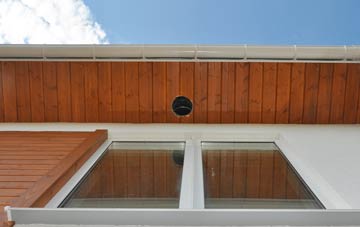 Wesham soffit repair quotes