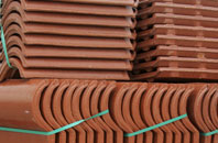 free Wesham clay roofing quotes