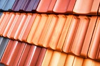 find rated Wesham clay roofing companies