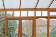 free Wesham conservatory insulation quotes