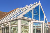 Wesham conservatory roof repairs