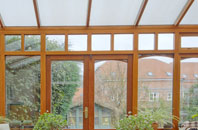 free Wesham conservatory roof repair quotes