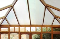 Wesham conservatory repair companies