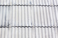 Wesham corrugated roof quotes