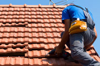 Wesham urgent roof repairs