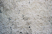 free Wesham fibreglass roof quotes