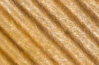 find rated Wesham roofers