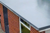 free Wesham flat roofing insulation quotes