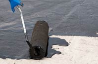 find rated Wesham roof sealing companies