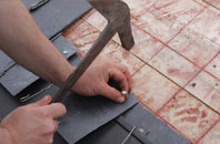 free Wesham garage roof repair quotes