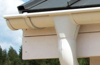 free Wesham gutter installer quotes
