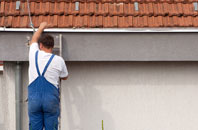 free Wesham gutter repair quotes