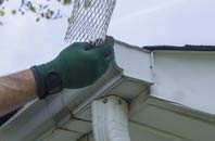 rated Wesham guttering repair companies