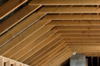Wesham pitched insulation quotes