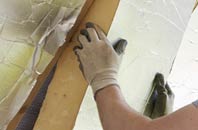 rated Wesham roof insulation companies