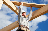 Wesham roof replacement work