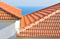 free Wesham roof tile quotes