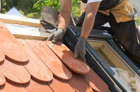 Wesham tiled roofing companies