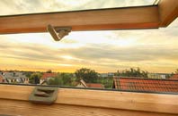 rated Wesham roof window companies
