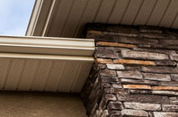 free Wesham soffit repair quotes