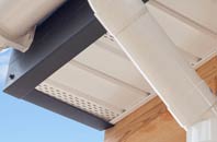 find rated Wesham soffit companies