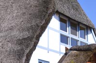 find rated Wesham thatchers